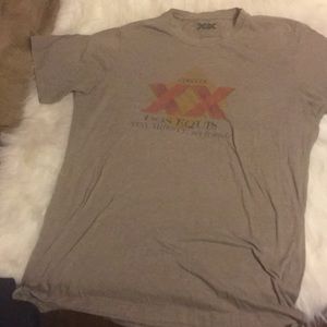 Dos Equis T-shirt
